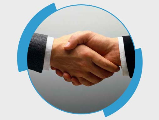 BİTEM TEMİZ GIDA SAN TİC LTD ŞTİ.